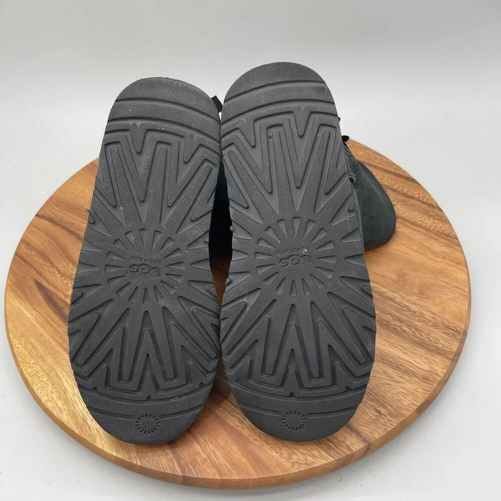UGG australia bailey